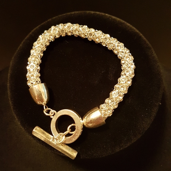 Bracelet - Picture 2 of 7